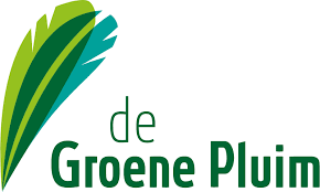Overzichtsfoto De Groene Pluim