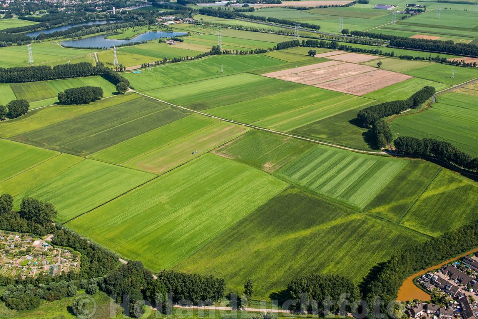 Doelgroep Energiepark A59