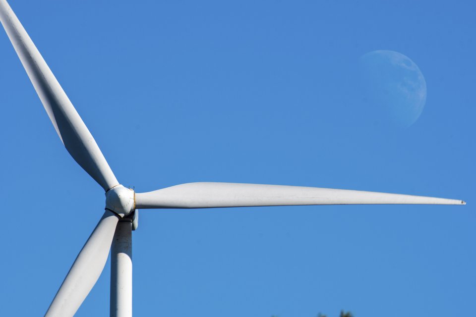 Wat doen we Energiepark A59