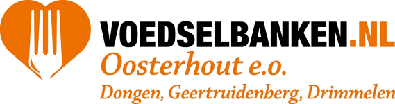 Projectafbeelding Stichting Goederenbank        De Baronie