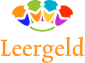 Projectafbeelding Stichting Leergeld