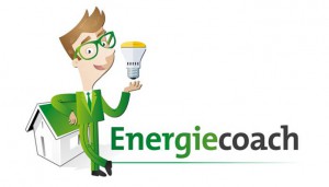 Wat doen we ONE | Oosterhout Nieuwe Energie