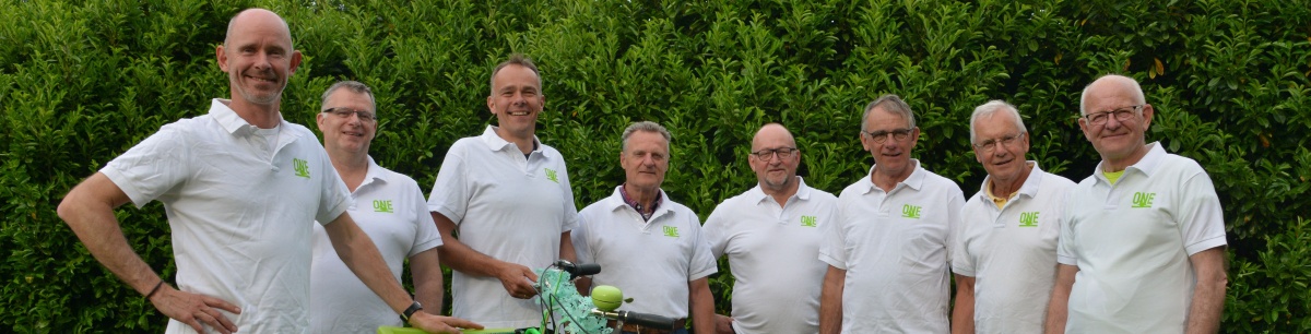 Doelstellingen ONE | Oosterhout Nieuwe Energie