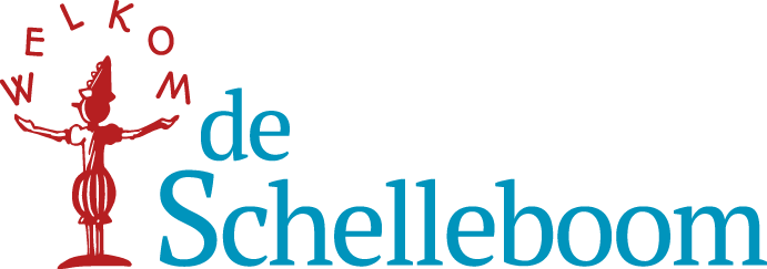 Logo De Schelleboom