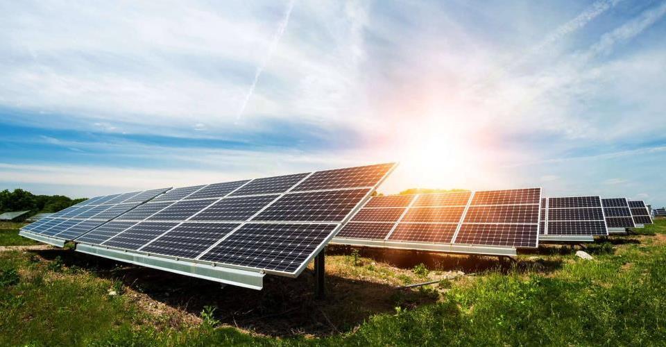 7. BETAALBARE EN DUURZAME ENERGIE SDG Lokaal